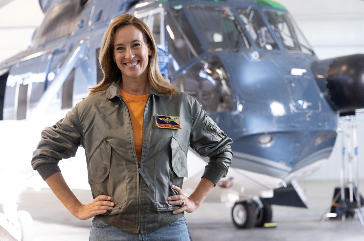 Screenshot 2026 03 14 052437