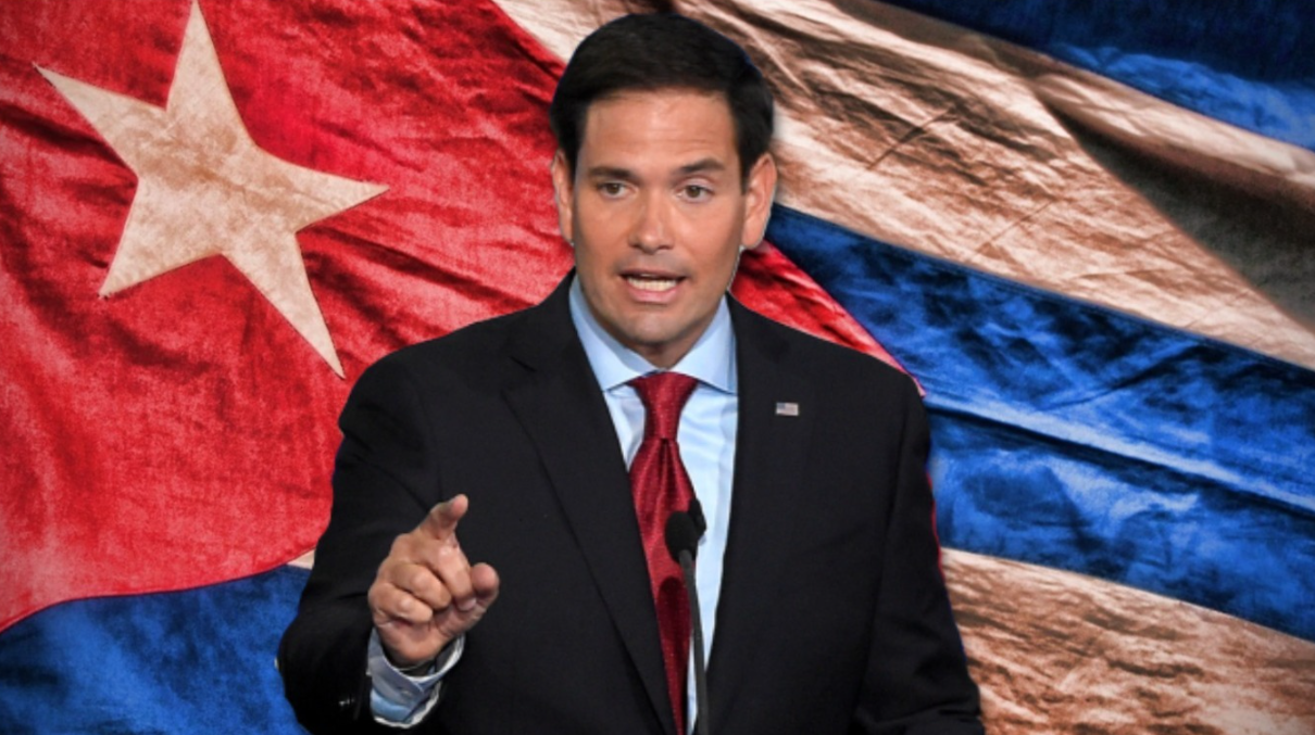 Screenshot 2026 03 14 061139