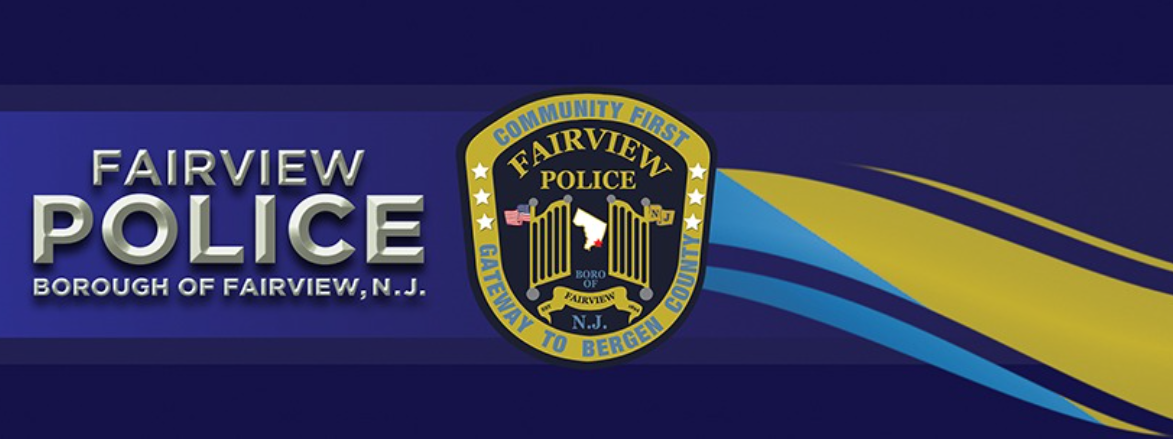 Screenshot 2026 03 14 065925