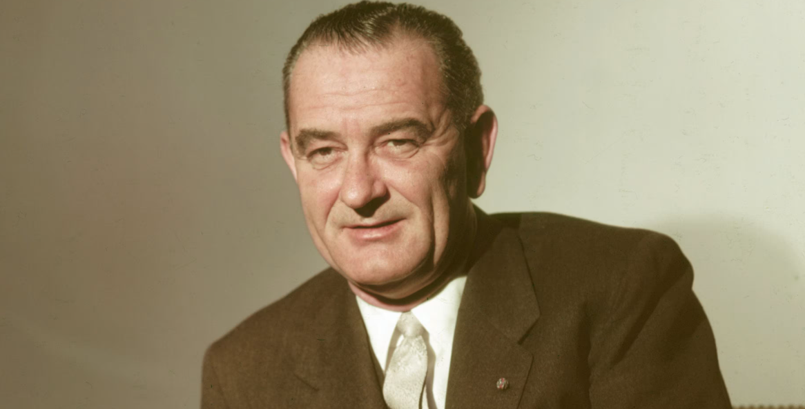 Screenshot 2026 03 15 050244