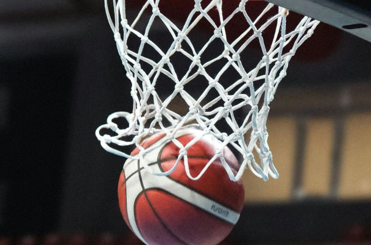 Screenshot 2026 03 15 063258