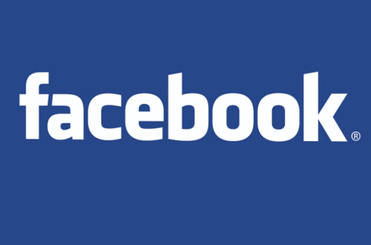 Screenshot 2026 03 15 064924