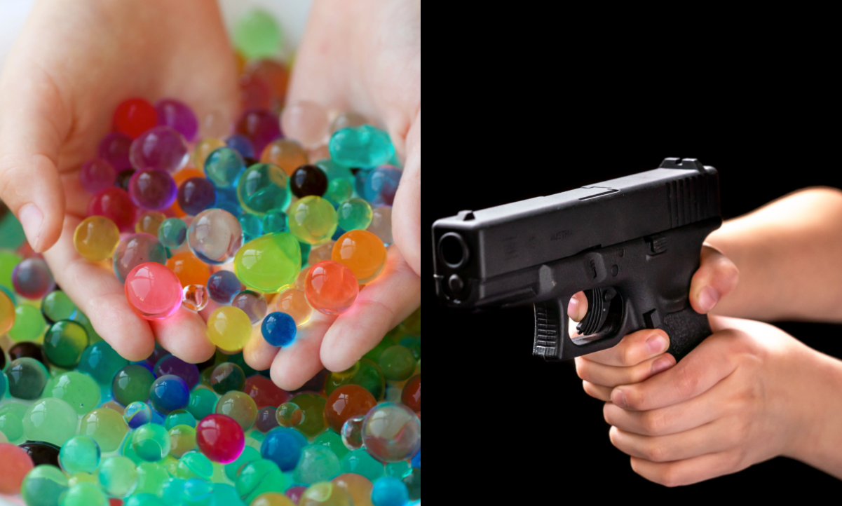 Screenshot 2026 03 15 072149