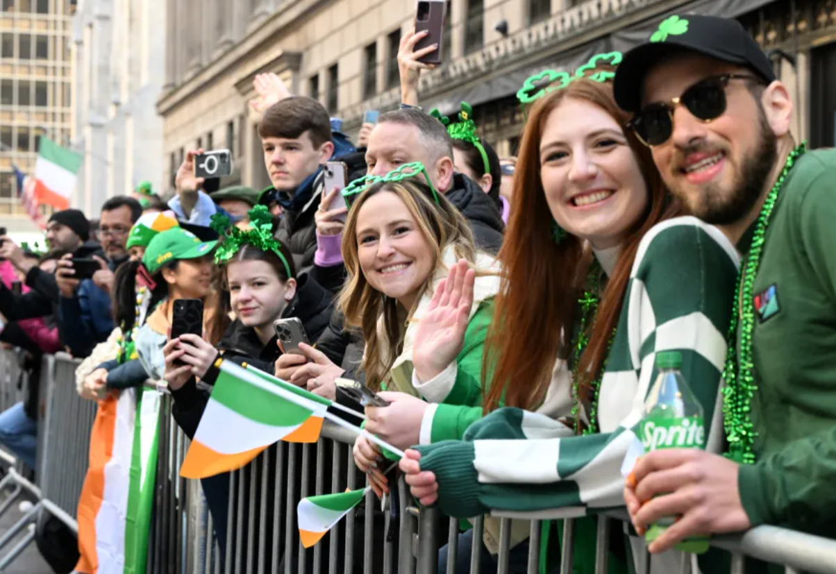 Screenshot 2026 03 16 051914