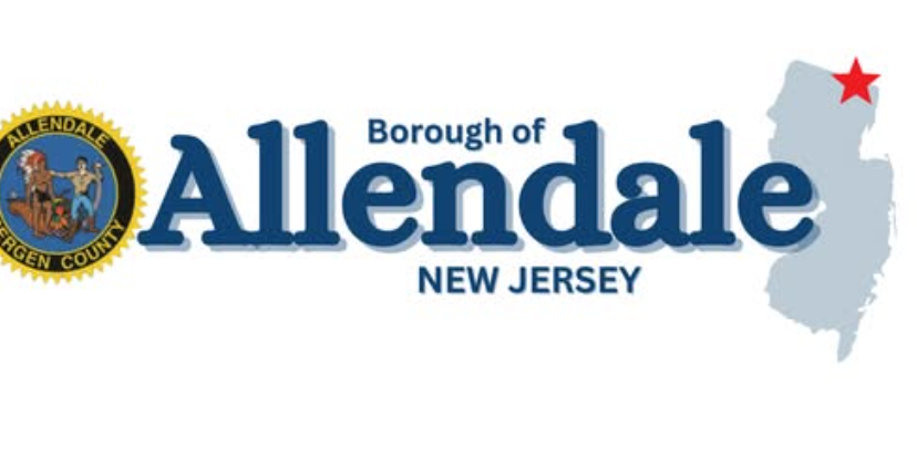 Allendale Middle School Safety Alert: Police Investigation Clears "Suspicious Person" Report at Brookside Screenshot 2026 03 16 061633