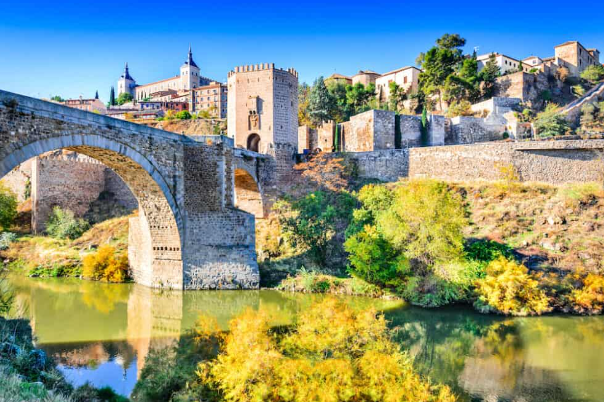 Screenshot 2026 03 16 084257