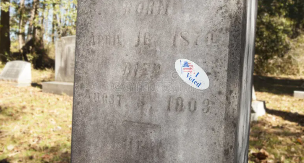 Screenshot 2026 03 16 113418