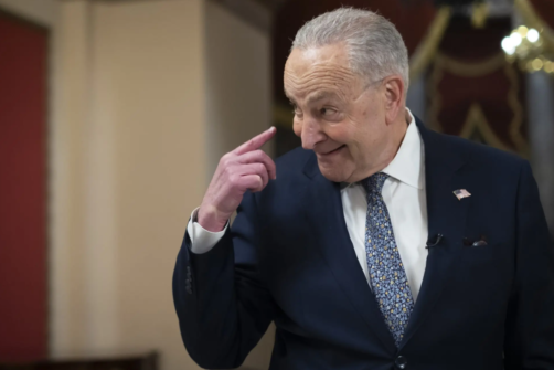 Screenshot 2026 03 16 113914