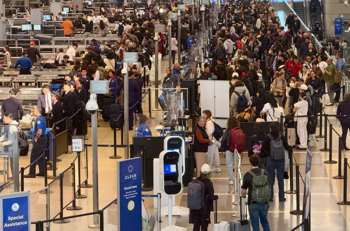 Screenshot 2026 03 16 120509