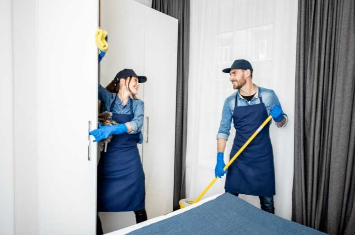 The Chicago Landlord's Guide to Cleaning Between Tenants Screenshot 2026 03 16 131532