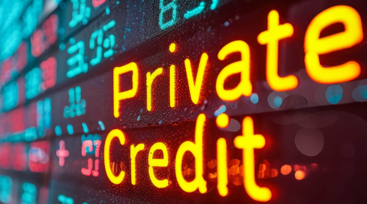 Screenshot 2026 03 16 153021