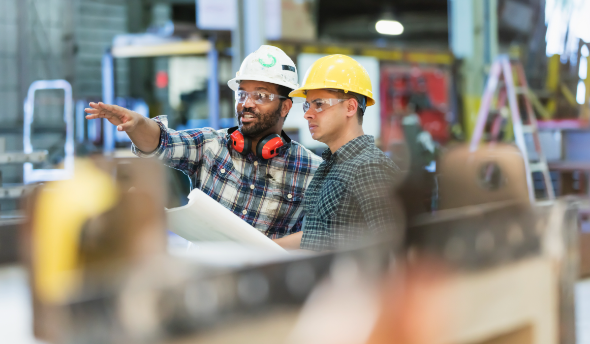 Screenshot 2026 03 16 154004