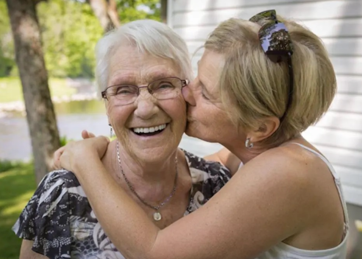 Screenshot 2026 03 17 103139