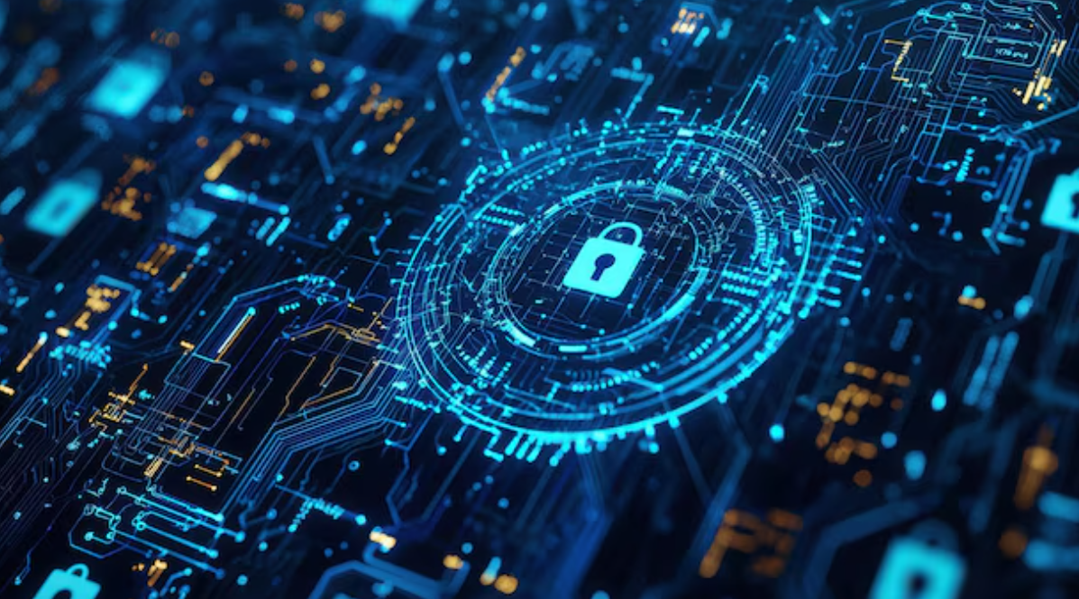 Screenshot 2026 03 17 130057 1