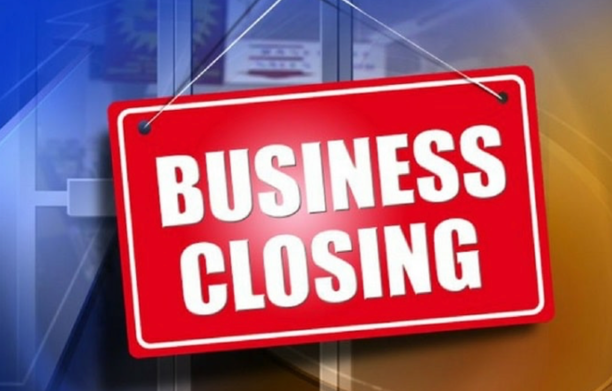 Screenshot 2026 03 18 050141