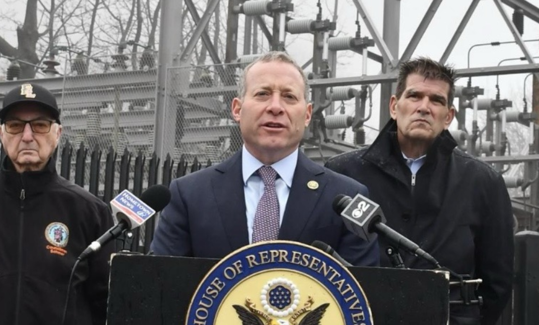 Screenshot 2026 03 18 050755