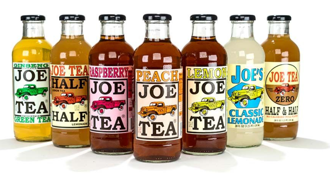 Screenshot 2026 03 18 053001