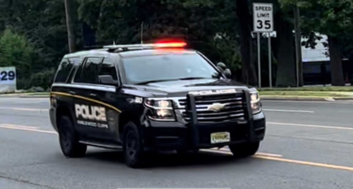 Screenshot 2026 03 18 063923