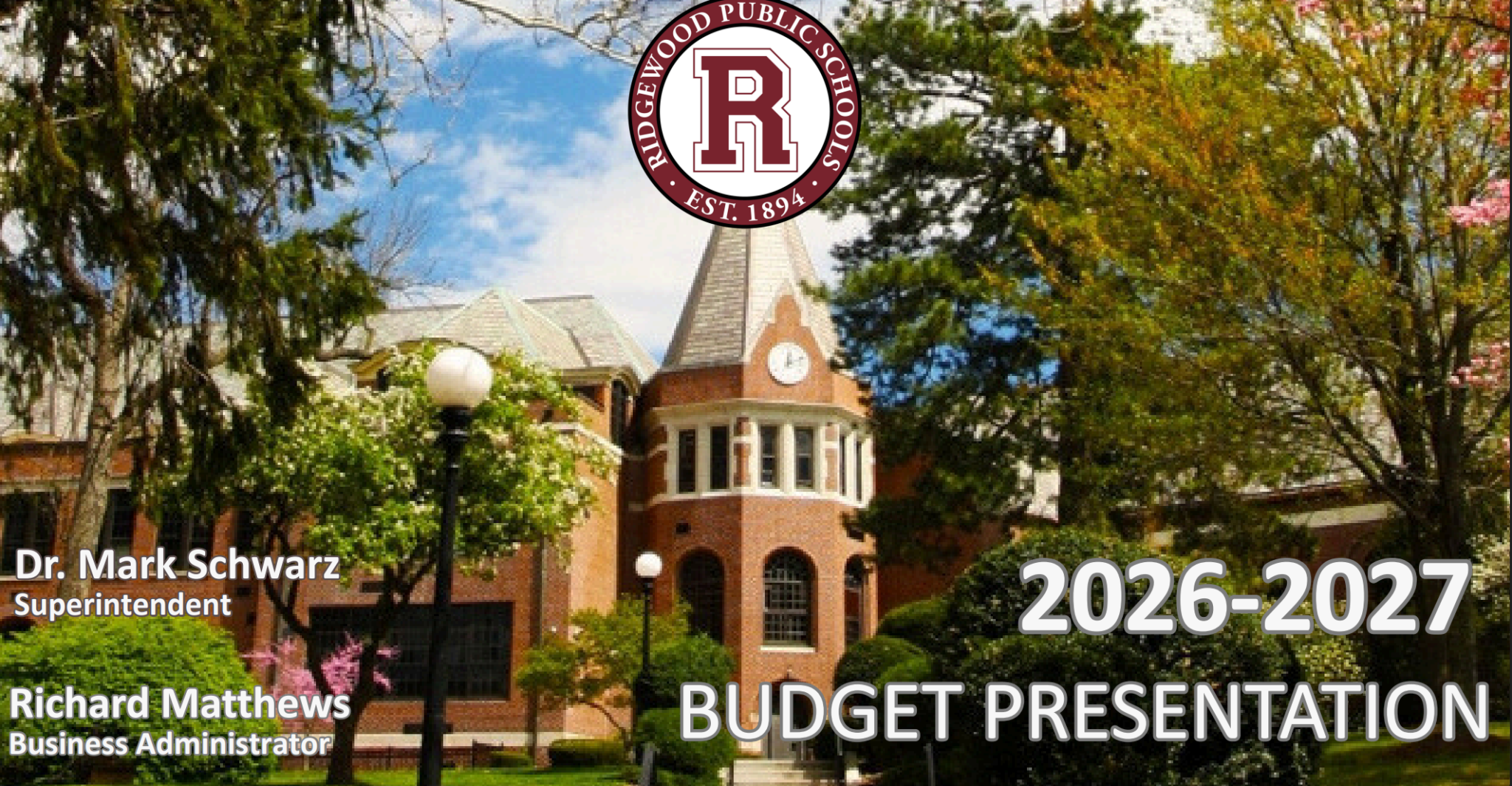 Screenshot 2026 03 18 065859 scaled