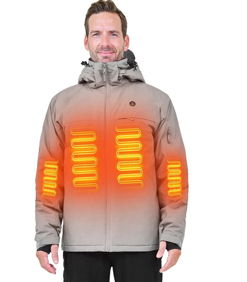 Screenshot 2026 03 18 195022