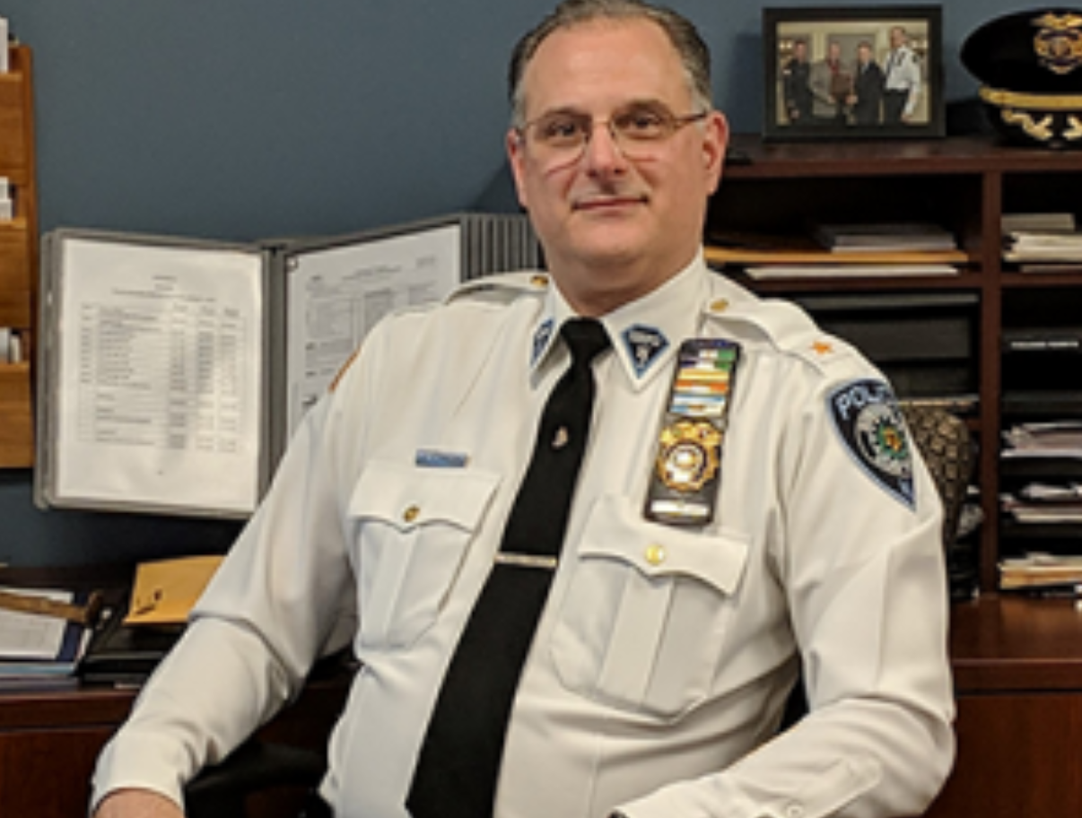 Screenshot 2026 03 19 052830