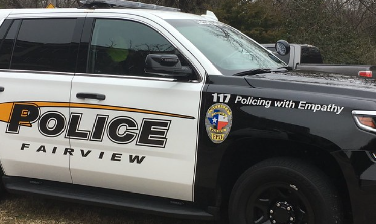 Screenshot 2026 03 19 061623