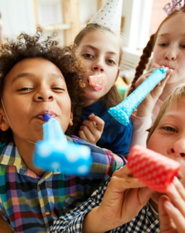 Screenshot 2026 03 19 070159