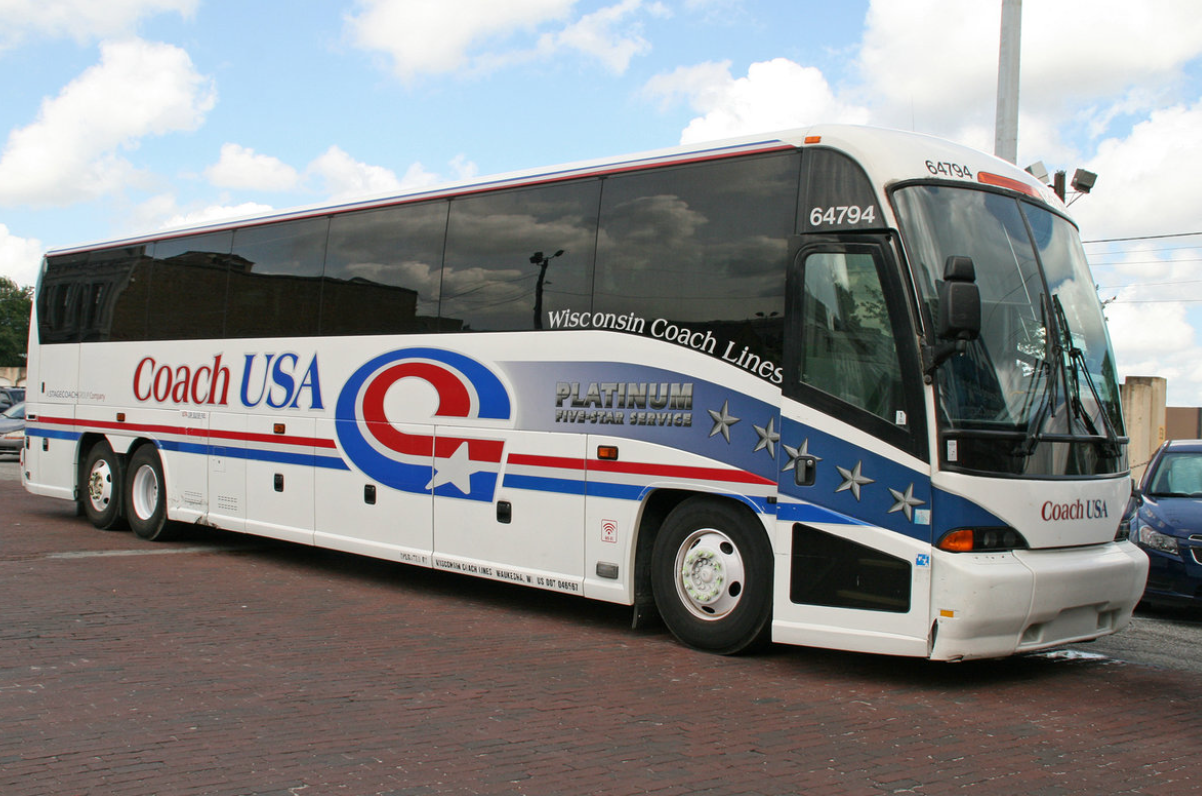 Screenshot 2026 03 19 074531