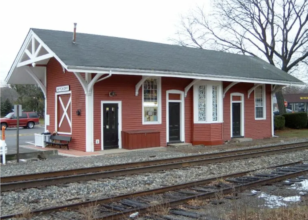 Screenshot 2026 03 19 080014