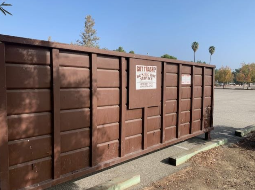 Screenshot 2026 03 19 142208