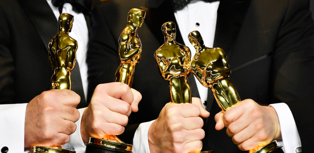 Screenshot 2026 03 20 050201