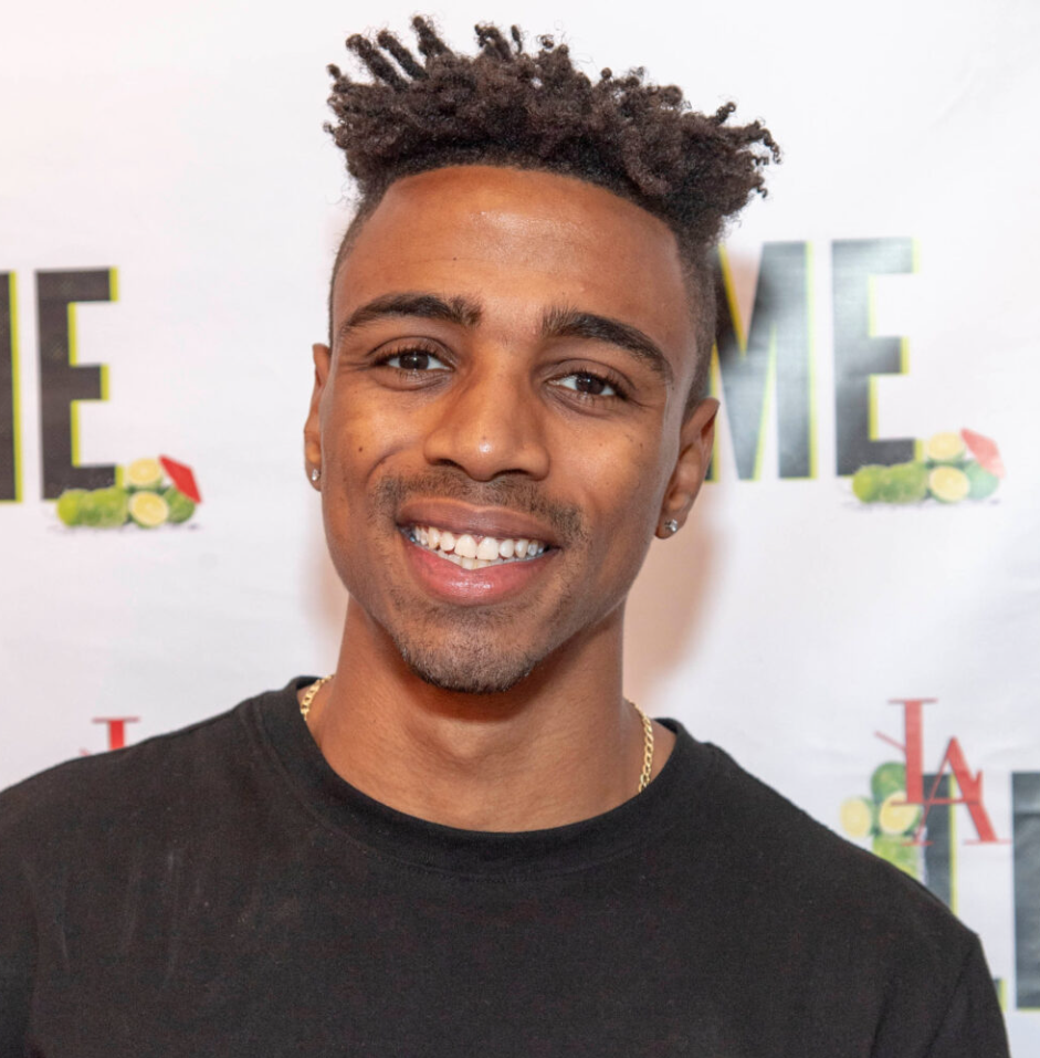 Screenshot 2026 03 20 052115