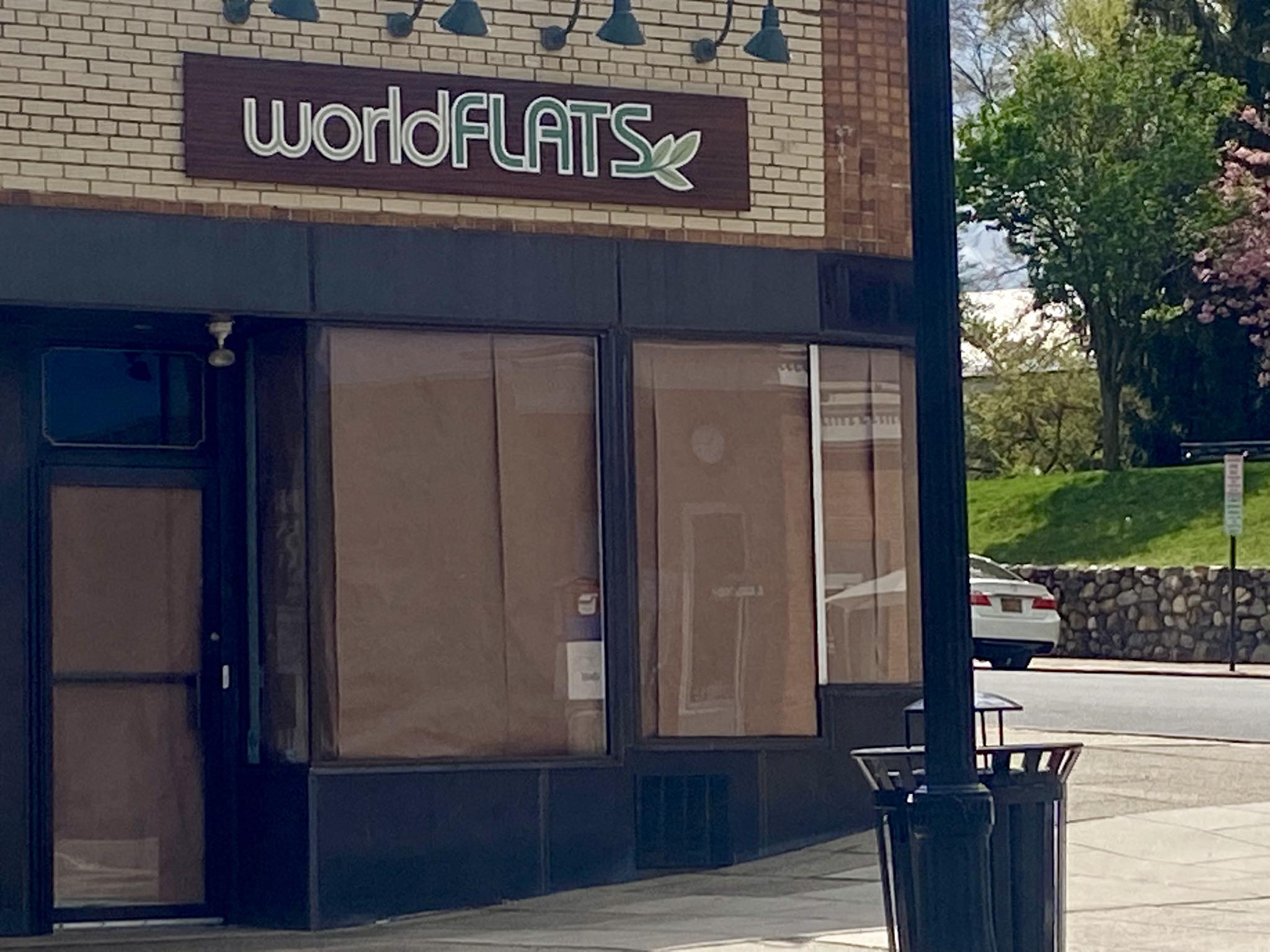 worldFLATS Closing Montclair & Ridgewood Locations—But a New Mediterranean Concept is Rising 674315904 3854428178186010 4314807912773736020 n
