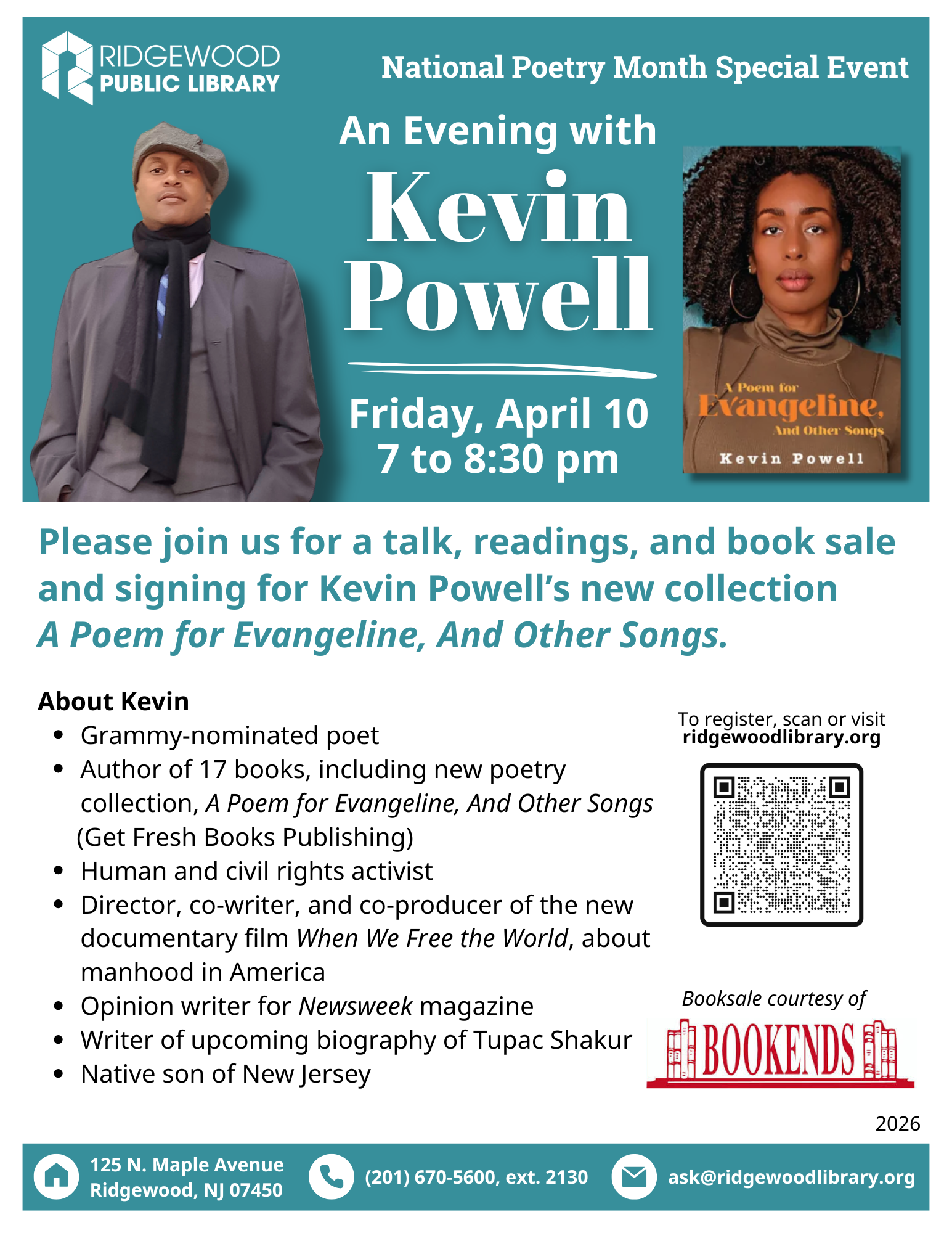 KevinPowellRIDGEWOODNJ
