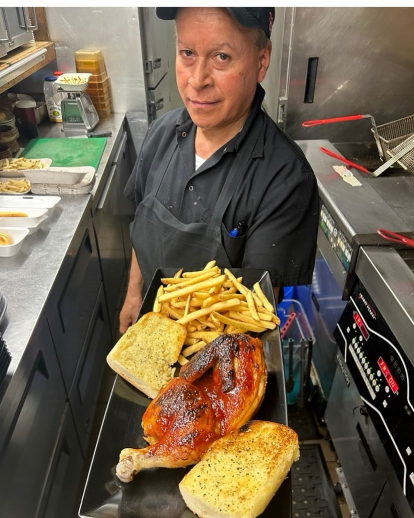 Burgers and BBQ in Bergen County NJ: 8 Must-Visit Restaurants According to Local Readers 523766602 18411445222105559 2237800642876271868 n