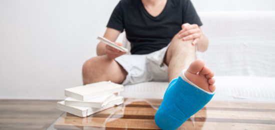 Why Timing Matters When Filing A Personal Injury Claim In Duluth, GA Screenshot 2026 05 22 105530