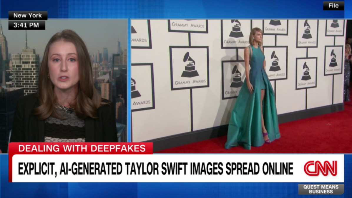 Hasbrouck Heights Man Arrested for Running Massive AI Deepfake Ring Targeting Celebs and Officials Screenshot 2026 05 24 044936