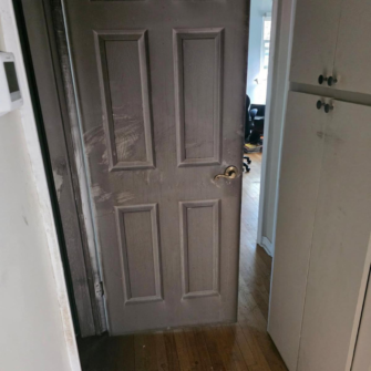unnamed 2026 05 08T064934.025