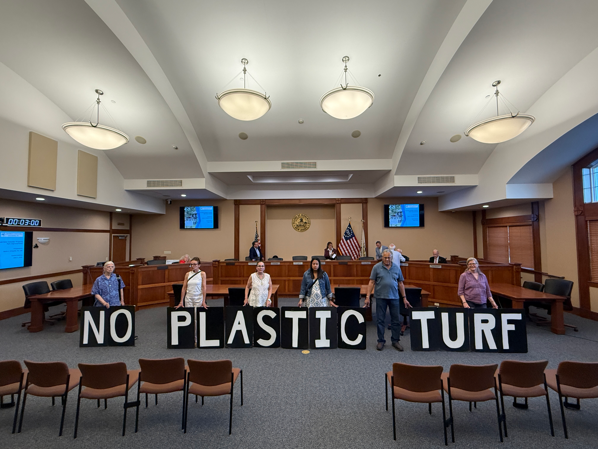 Why This Upcoming NJ Environmental Bill Has Artificial Turf in Its Crosshairs 2026 06 03 19.27.35 1 scaled