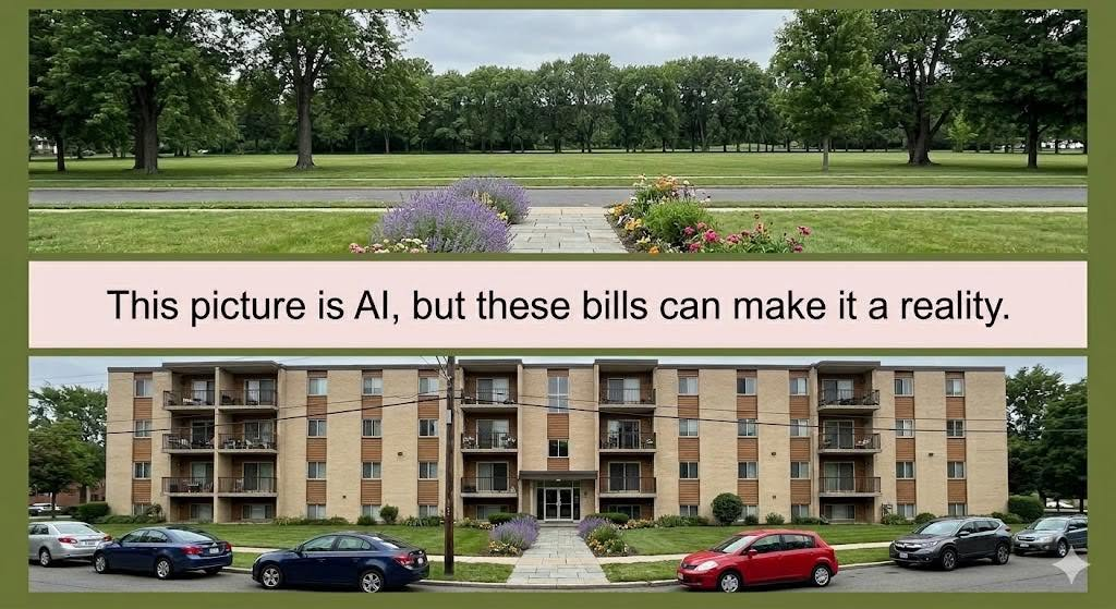 Trenton’s Secret Zoning Takeover? The Radical New Bills Threatening NJ Suburbs 713504242 1477498457723157 495979484587931198 n 1