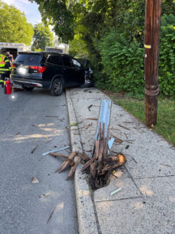 Two Serious Crashes in 90 Minutes: Inside a Busy Morning for Ho-Ho-Kus Firefighters 718868749 1419850246854590 9092250582062208953 n