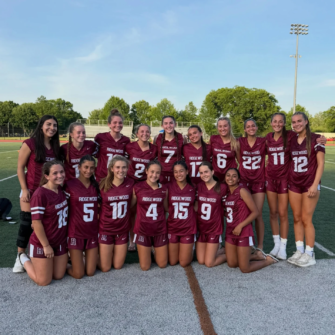 Penelope Sets the Pace: Ridgewood Dominates NJ Girls Flag Football in Historic Title Run 719565164 18093489893360642 6907335154114734416 n