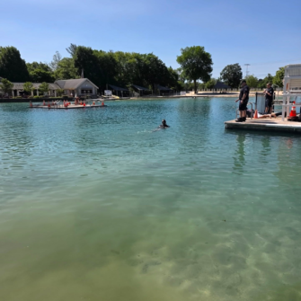 Ridgewood Firefighters Deploy High-Tech Sonar in Intense Graydon Pool Rescue Drills 721466450 18330308461269878 431620175950860972 n
