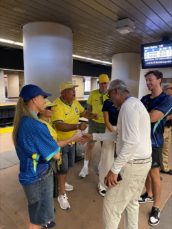 NJ Governor Issues Remote Work Warning Ahead of Historic World Cup Kickoff 722560170 1471942181639760 1882197248272202435 n