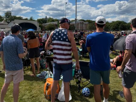 Inside the Psychology of World Cup Watch Parties: Why We Need Shared Sports Triumphs 722752993 18092300321627820 908569567331383294 n