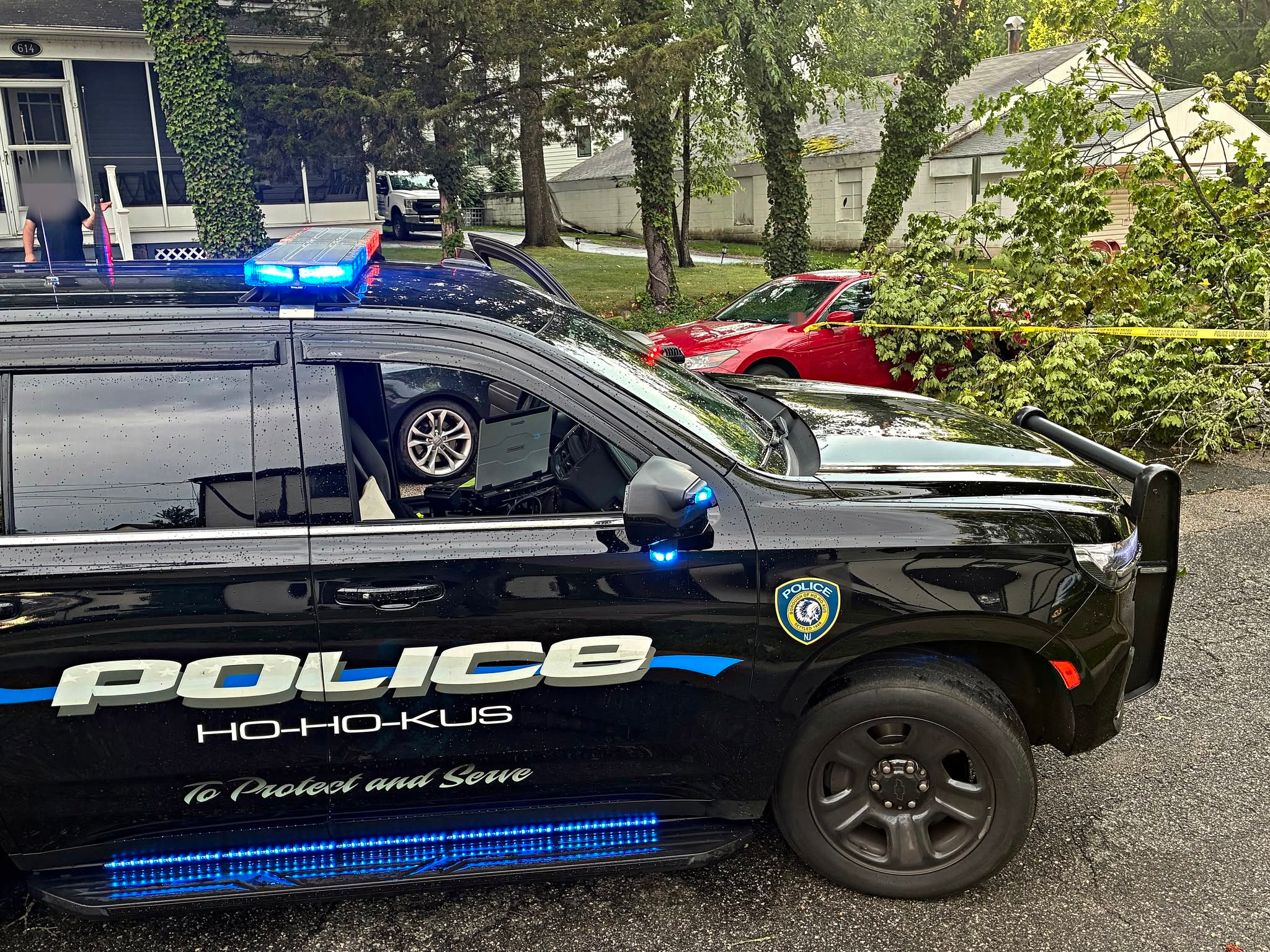 Severe Friday Night Thunderstorm Rips Through Northwest Bergen County 724076803 1652430003552176 3239667568510509101 n
