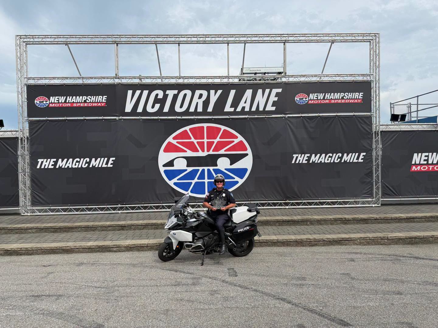 The Flawless Run: How a Glen Rock Cop Beat 53 Elite Motorcycle Riders in National Race 724540444 2039050487049233 4907454483438021206 n
