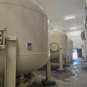 Ridgewood Water Activates 7th PFAS Treatment Facility in Wyckoff 724559606 1326575732983141 5523968991006085211 n