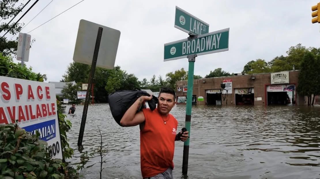 Westwood Mayor Warns: New Jersey’s New Zoning Laws from Trenton Are an Overdevelopment Nightmare 725615854 1492995449506791 1741302065594636454 n