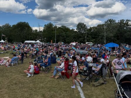 Inside the Psychology of World Cup Watch Parties: Why We Need Shared Sports Triumphs 727799347 18092300342627820 8819152679434018633 n